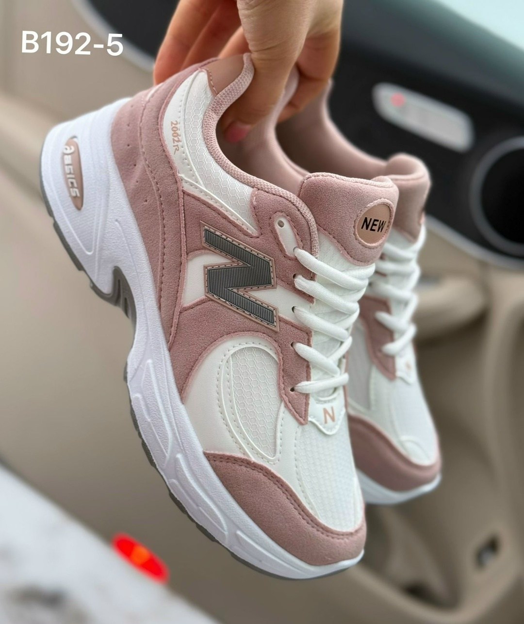 кроссовки new balance,nb 990 черные,мужские кроссовки new balance,,кроссовки мужские и женские