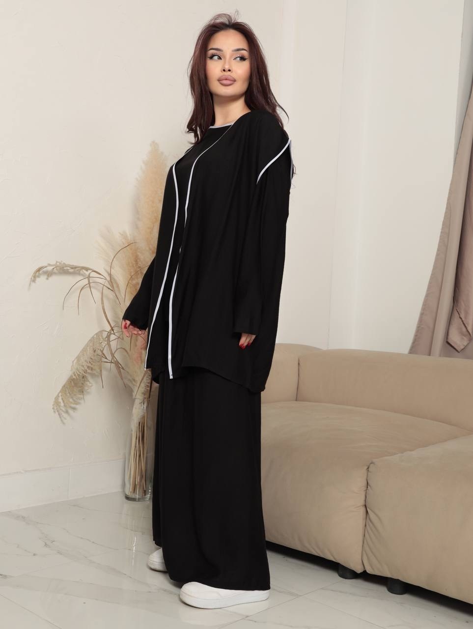 мусульманская одежда,костюм мусульманский,одежда для мусульманок,мусульманская платья,исламские платья