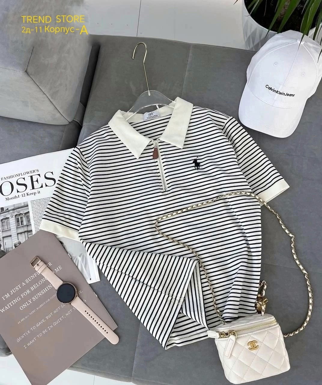 футболки поло женские,сток одежда,футболка поло хлопок,женская футболка,футболки поло