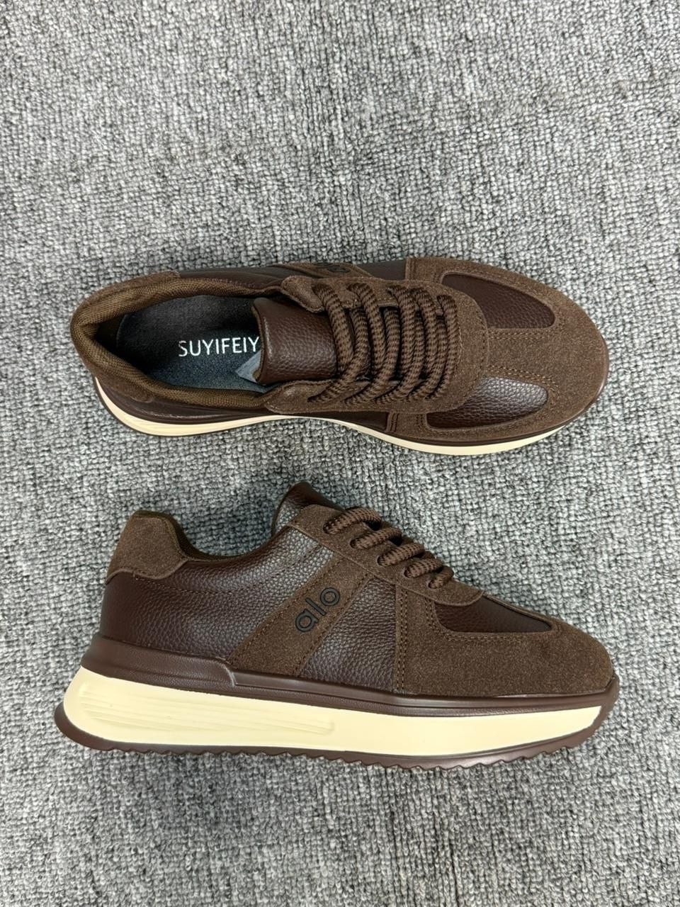 ,женские кроссовки,кроссовки liu jo,кроссовки женские liu jo,кроссовки повседневные