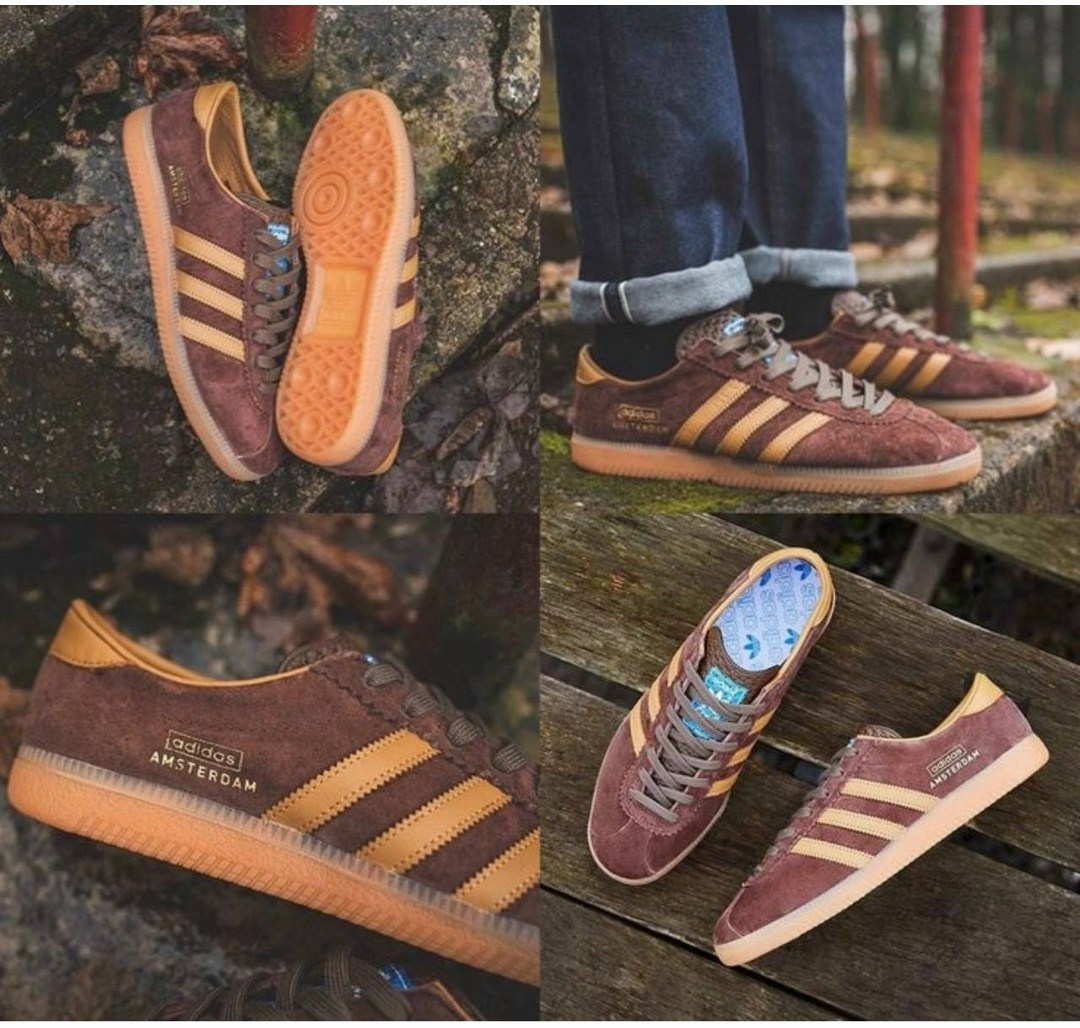 spezial x adidas originals warszawa,кроссовки adidas,adidas city series amsterdam,adidas warszawa spzl noble maroon bright yellow,adidas gazelle