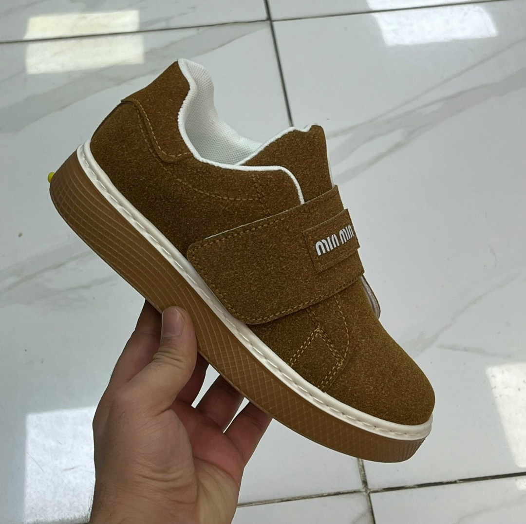 ,детская ,повседневная ,детские кроссовки,кеды детская