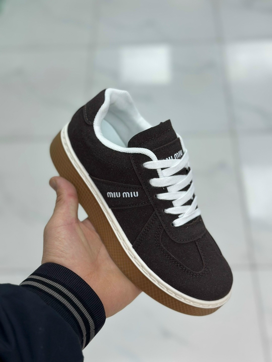 ,кроссовки замша,кроссовки женские, женская,мужские кроссовки