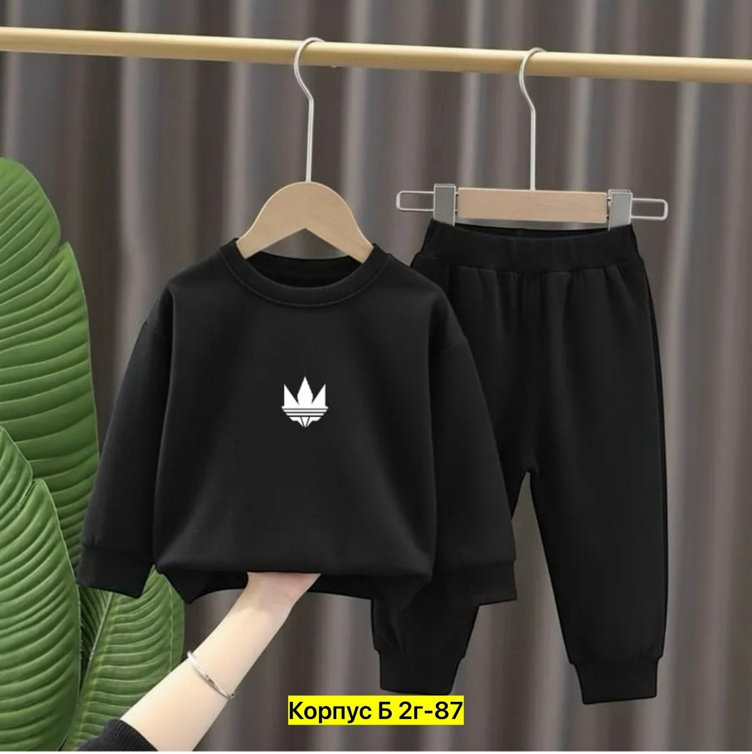 спортивный костюм детский,костюм на флисе,спортивные костюмы для девочек,костюм на флисе для девочки,детский костюм
