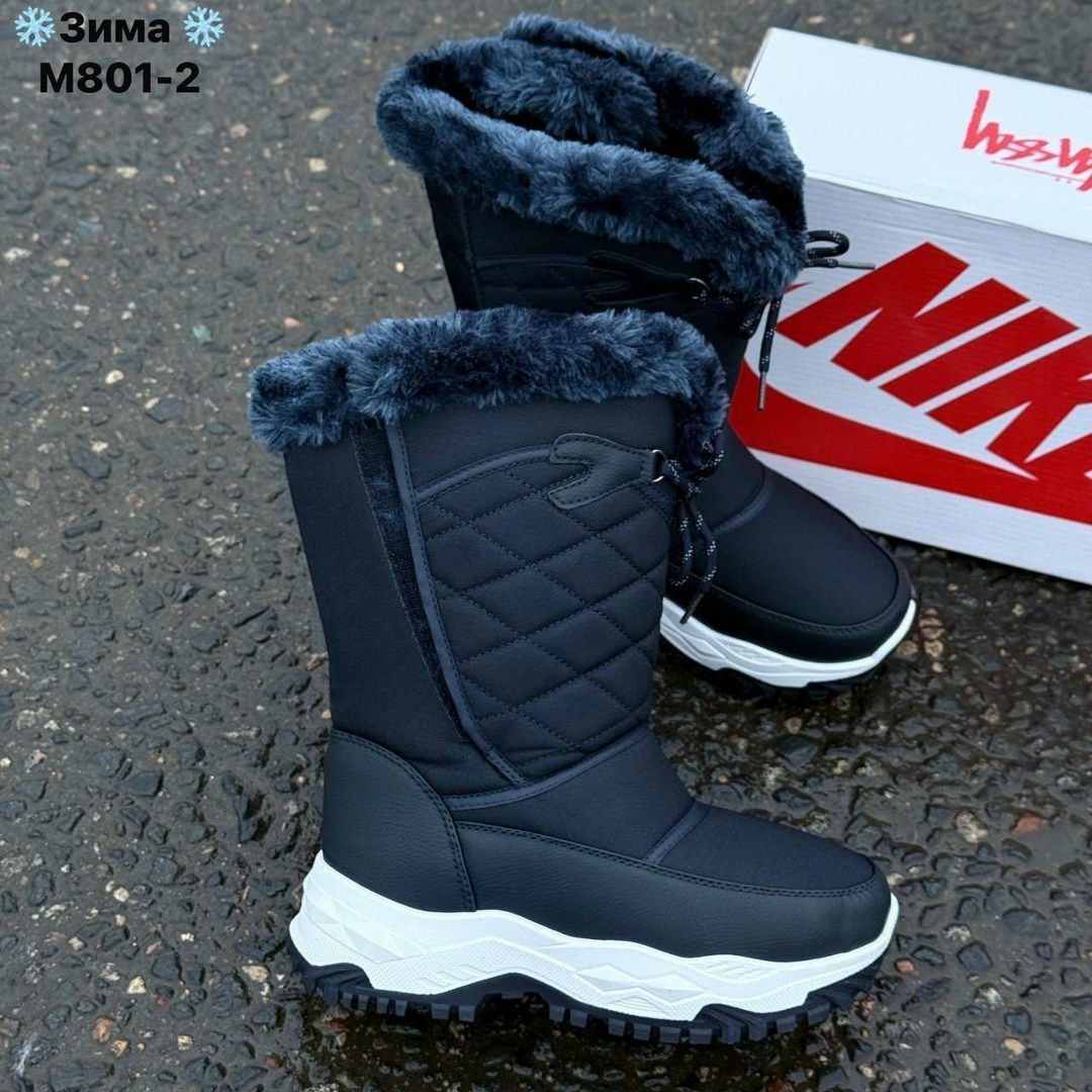 ,дутики женские,зимние женские дутики,дутики зимние,сапоги дутыши женские зимние ecco