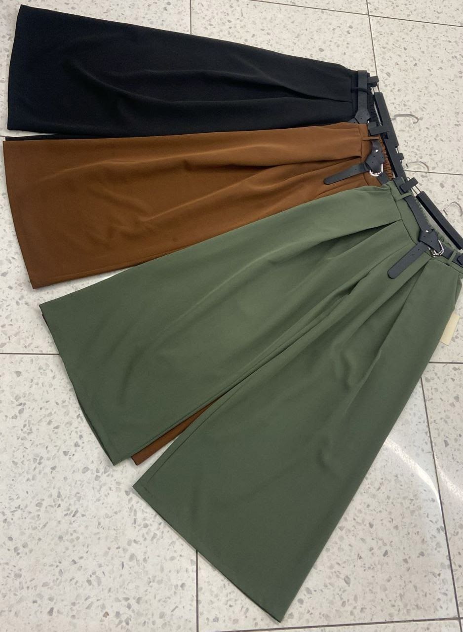 модные брюки палаццо,брюки палаццо,юбка брюки,модные брюки,широкие брюки