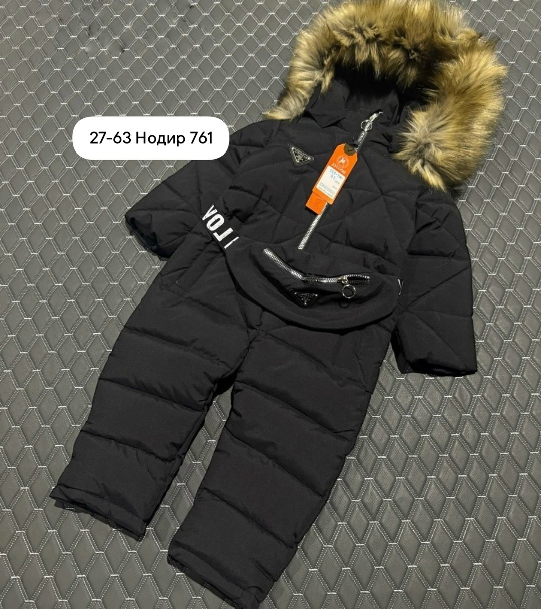 детский зимний комбинезон,комбинезон зимний,комбинезон зимний для девочки,зимние комбинезоны 140 146,комбинезон зима