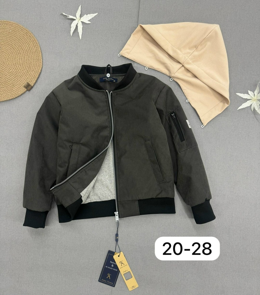 куртка стильная,весенние куртка,куртка бомбер,куртка детская,куртка бомбер детская