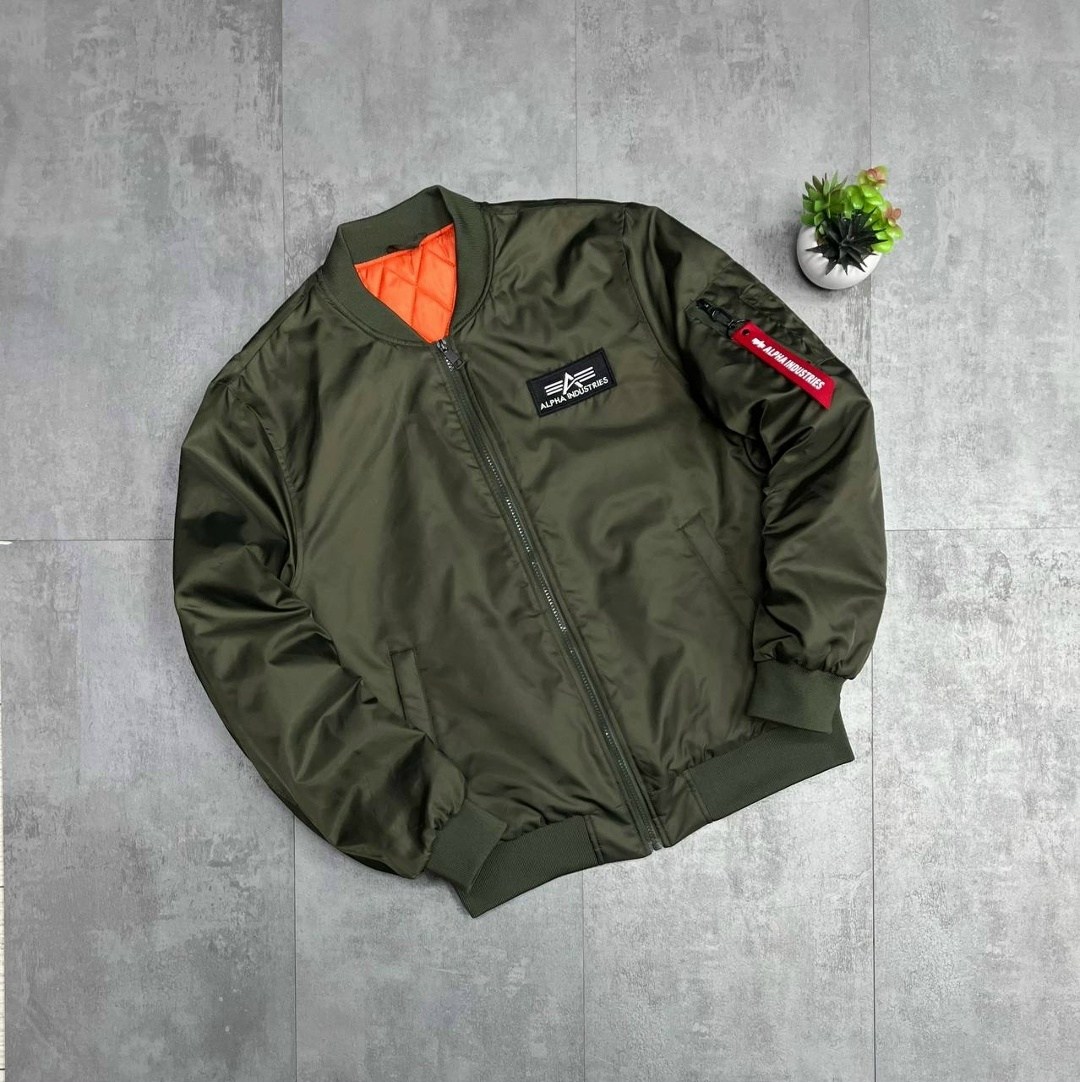 куртка бомбер alpha industries ma-1 мужская lux,куртка-бомбер,бомбер alpha industries,мужская куртка-бомбер,мужская летная куртка ma-1 mod alpha industries черный