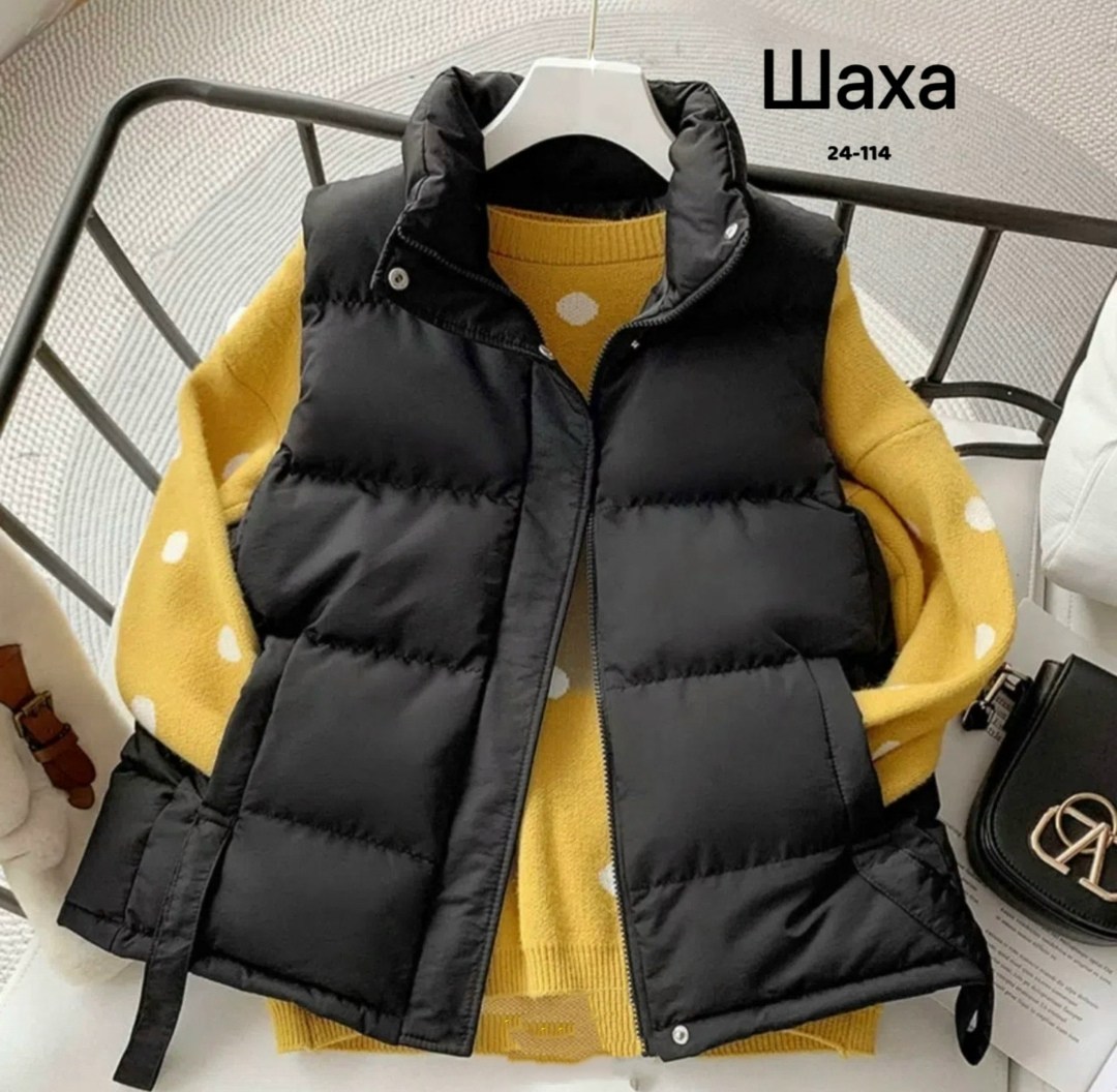 жилет безрукавка,женские жилетки,жилет,жилетка,женские жилеты