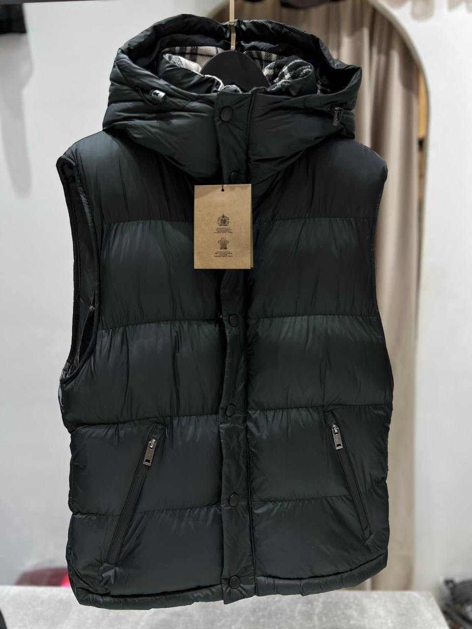 пуховик burberry,moncler x craig green brook jacket,пуховик moncler craig green brook jacket,пуховик,пуховик prada