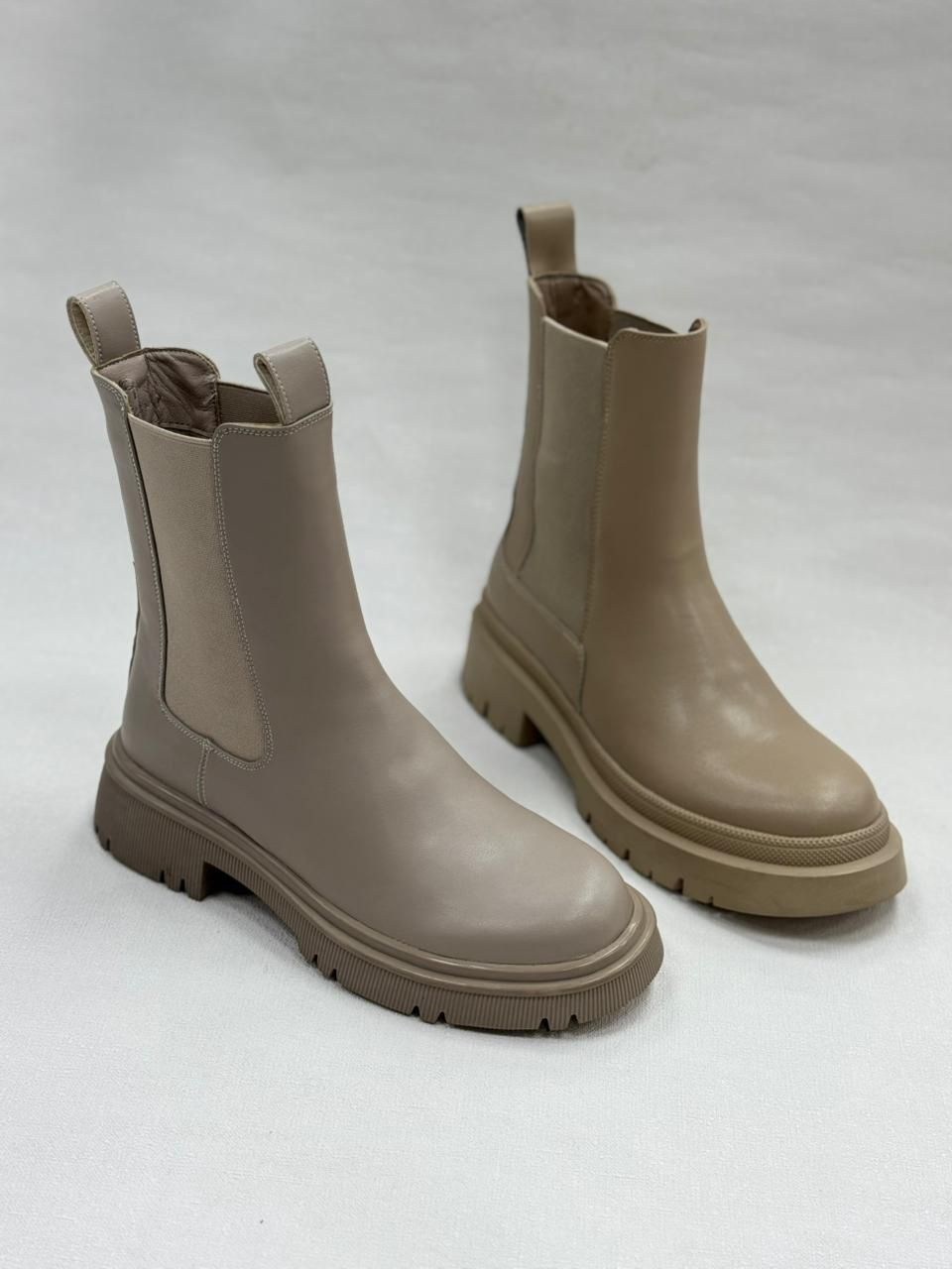 эконика белые ботильоны,ботильоны женские демисезонные бежевые,,женские ботильоны,ботильоны женские бежевые