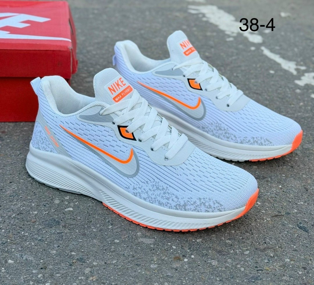 кроссовки nike,кроссовки,мужская  кроссовки,кроссовка,летние мужские кроссовки