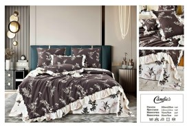 Постельное белье