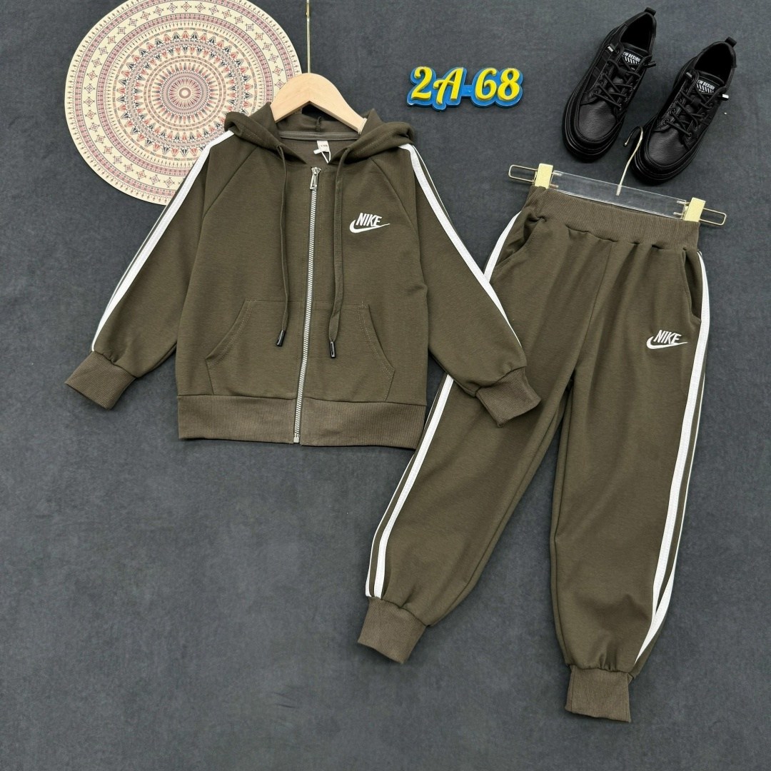 костюм детский,костюм спортивный,повседневный костюм детский,детские костюмы,костюм для мальчика