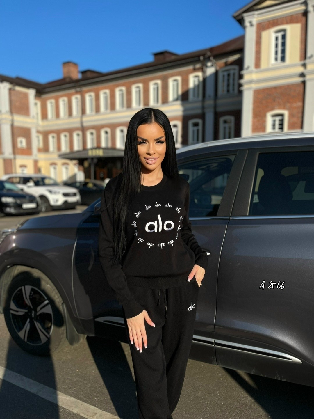 спортивные костюмы женские,спортивный костюм,спортивные костюмы на флисе,женская кофта,костюм женский