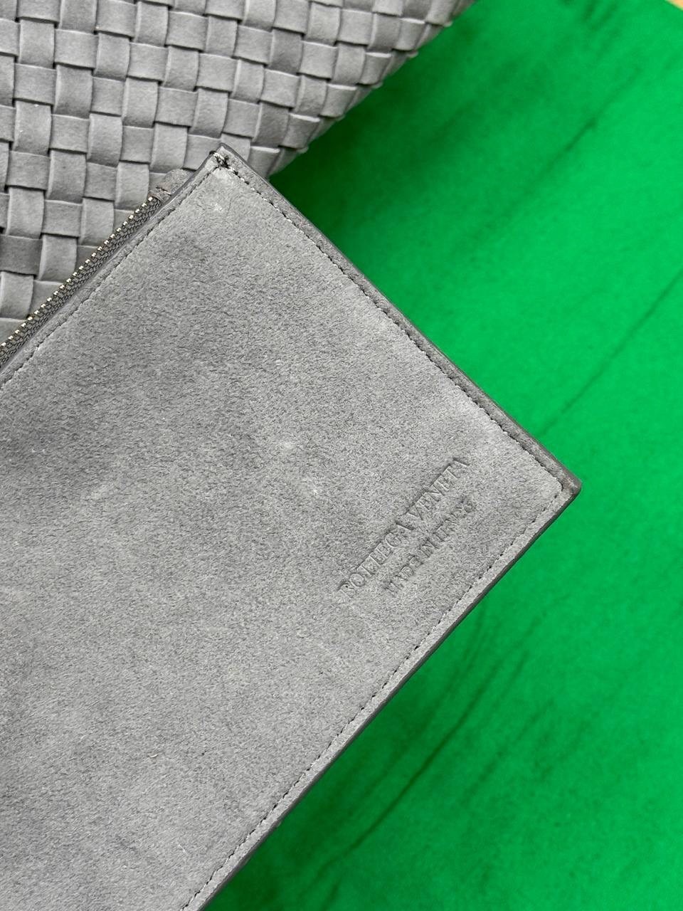 bottega veneta сумка женская,сумка боттега венета,сумка bottega veneta,сумка боттега,боттега венета