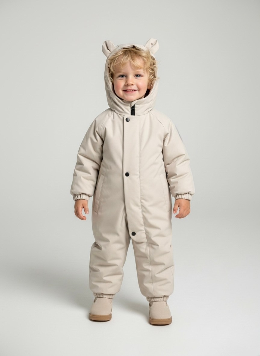 комбинезон эверест детский,комбинезон детский демисезонный,комбинезон демисезонные,комбинезон детский,детские комбинезоны