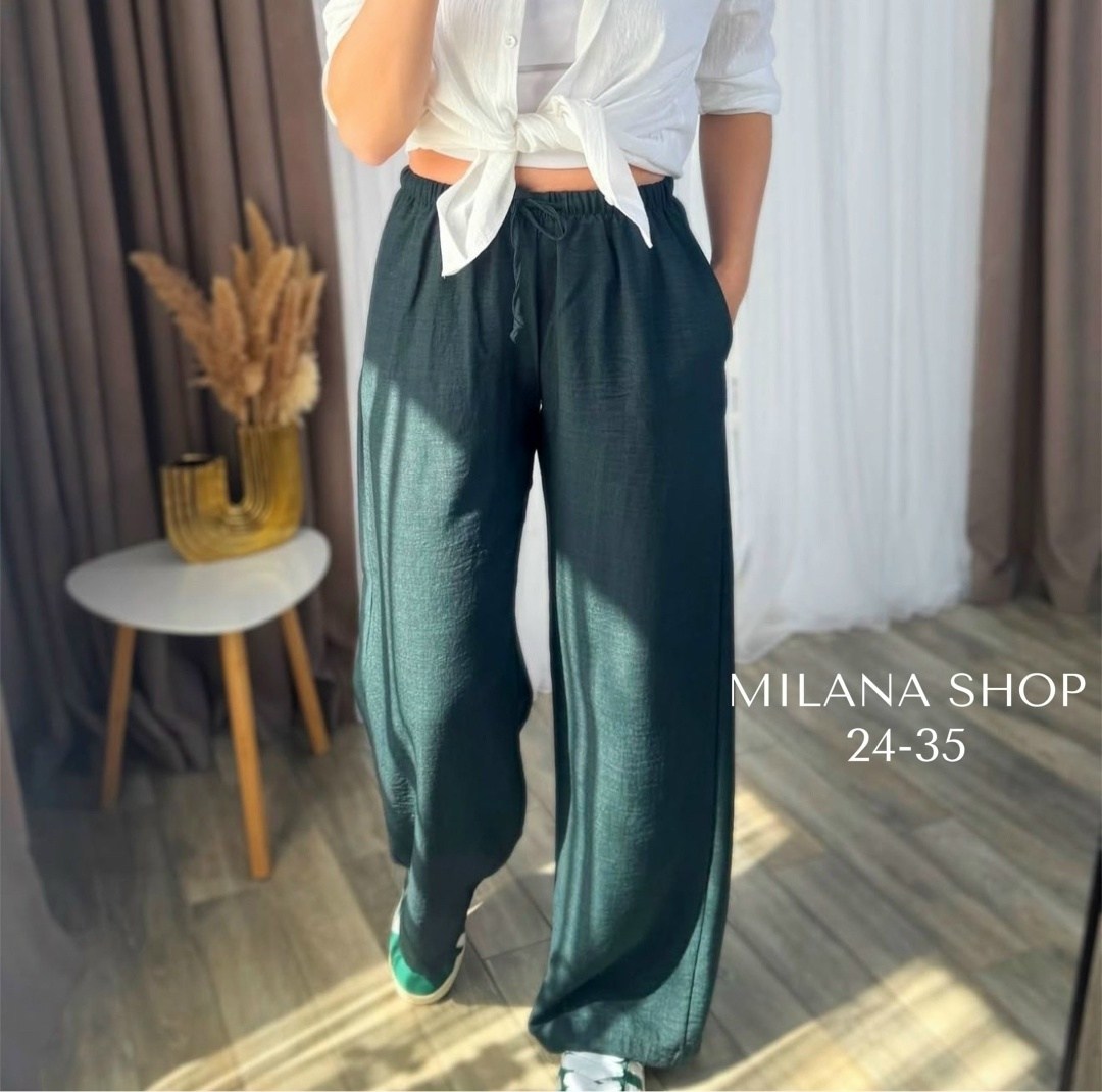 палаццо брюки,брюки женские широкие,летние брюки палаццо женские,брюки женские широкие на резинке палаццо,брюки женские