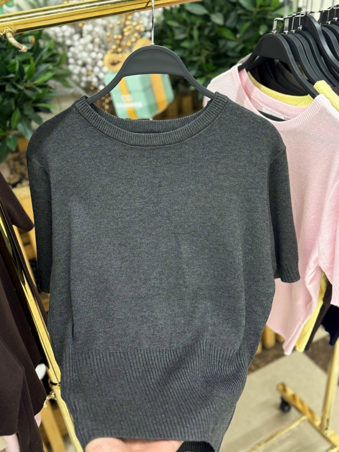 женская кофта,футболка вязаная,футболки женская,трикотажный свитер,футболки модные