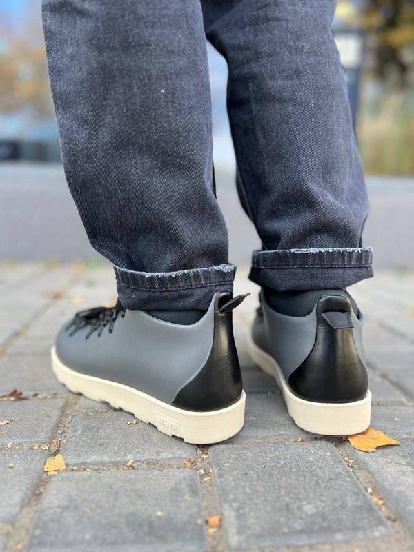 ботинки native fitzsimmons citylite,ботинки native fitzsimmons,ботинки native,,native