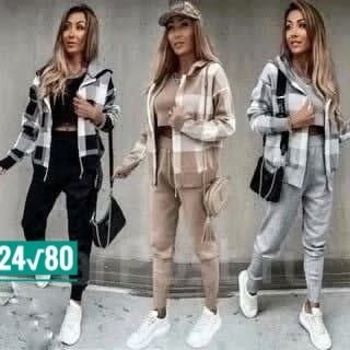 костюм спортивный женский,модные костюмы,костюм спортивные женские костюмы,костюм спортивный женский костюм спортивный,женский трикотажный костюм