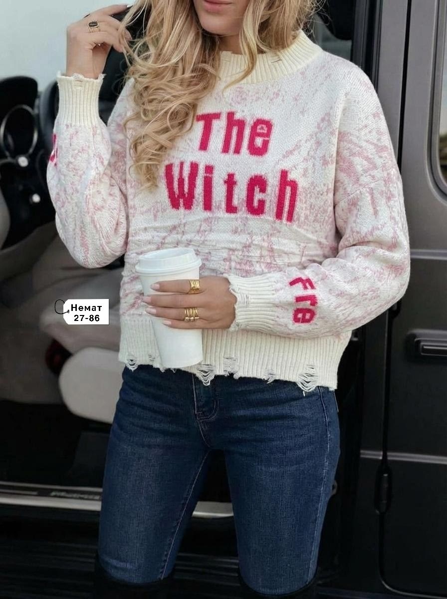 женский свитер,кофта женская,свитер оверсайз,свитера кофты популярности,джемпер оверсайз