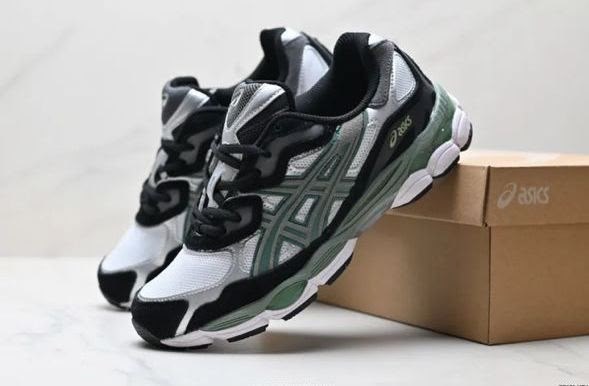 кроссовки asics gel nyc,кроссовки asics gel,мужские кроссовки asics,кроссовки gel nyc,кроссовки asics