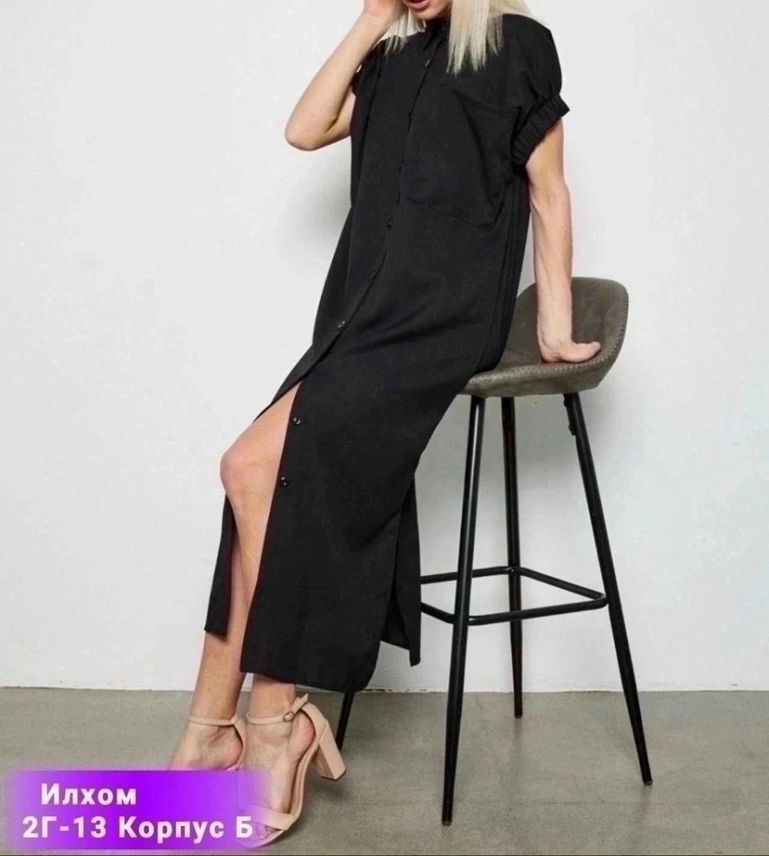платье женская,платье рубашка,женское платье рубашка,платье рубашечного кроя,платье рубашка летнее