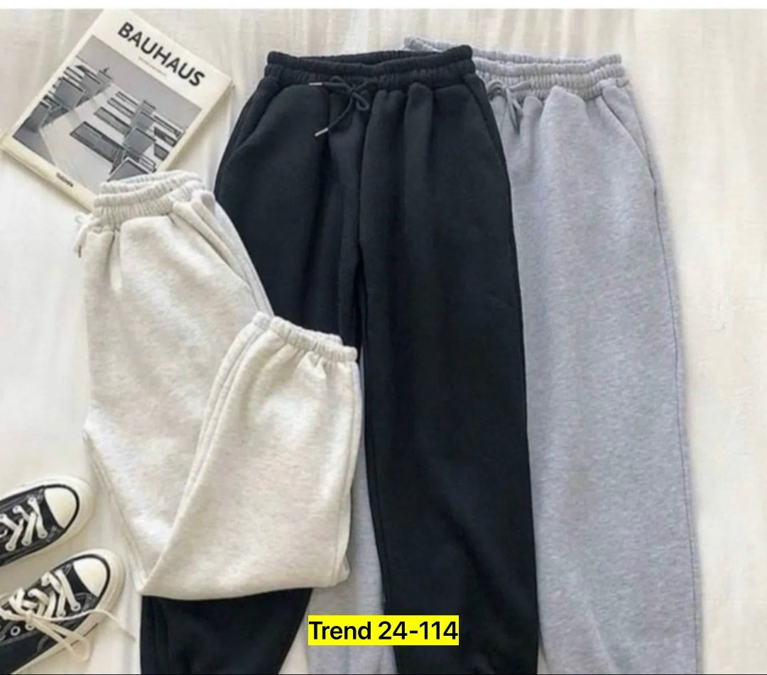 спортивные штаны на флисе,штаны флис,спортивные штаны,спортивные штаны джоггеры на флисе,джоггеры на флисе