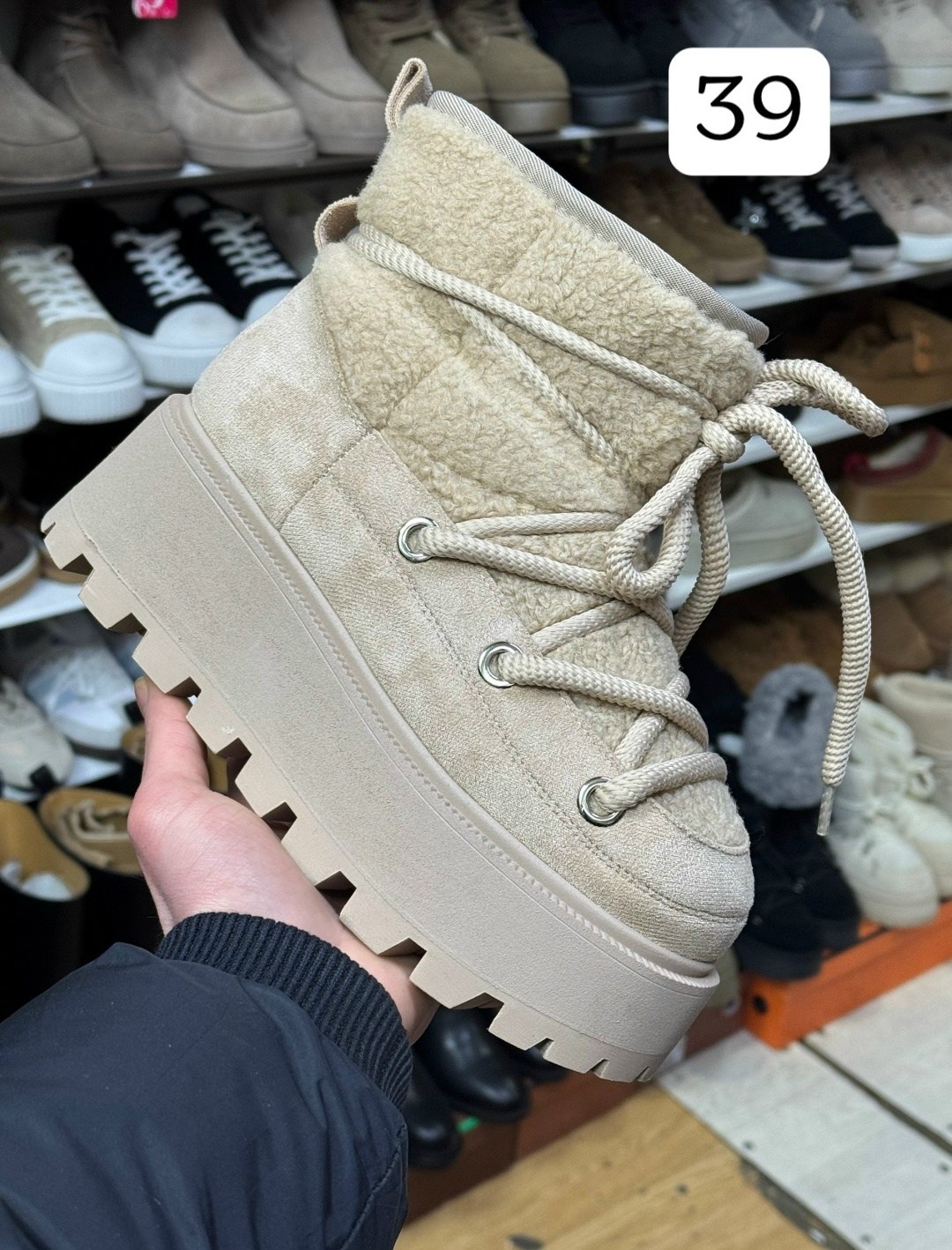 ,угги,угги женские,угги женские зимние,женская