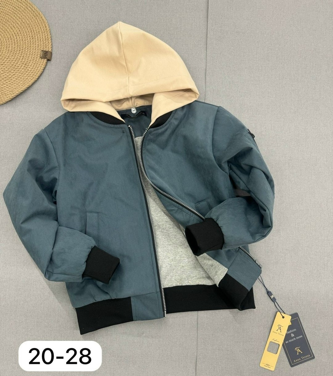 куртка стильная,весенние куртка,куртка бомбер,куртка детская,куртка бомбер детская