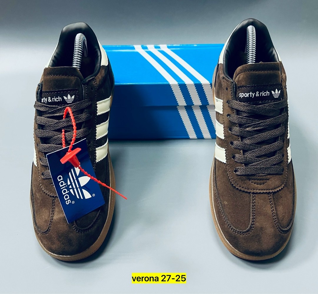 кроссовки adidas handball spezial,кроссовки adidas,кроссовки adidas spezial,,кроссовки adidas handball spezial sporty & rich на шнурках