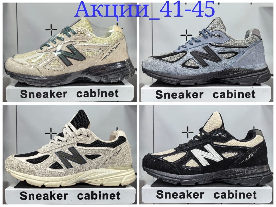 кроссовки reebok,кроссовки мужские reebok,кроссовки reebok classic,кроссовки reebok classic leather,кроссовки