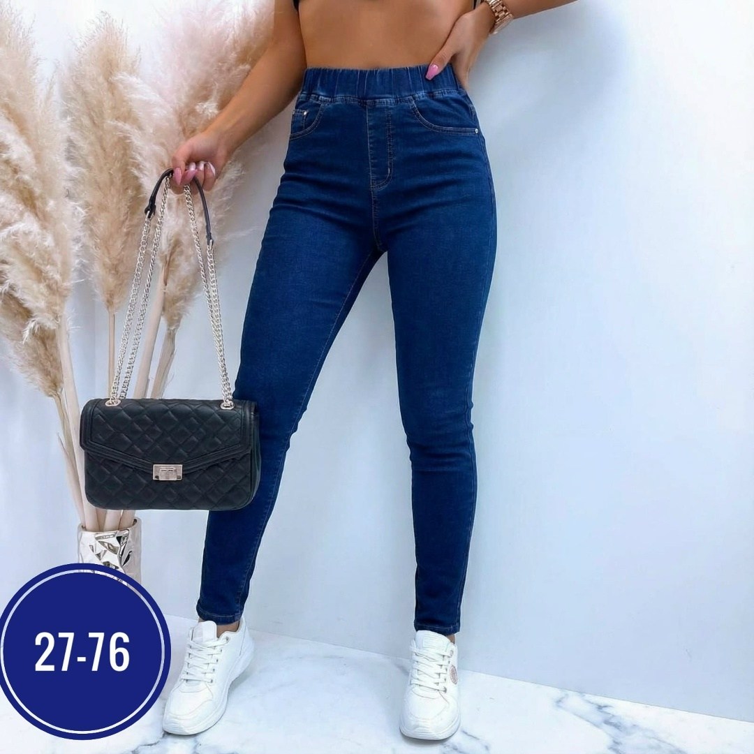 женские джинсы,джинсы брюки,джинсы бананы женские,одежда джинсы,джинсы мом