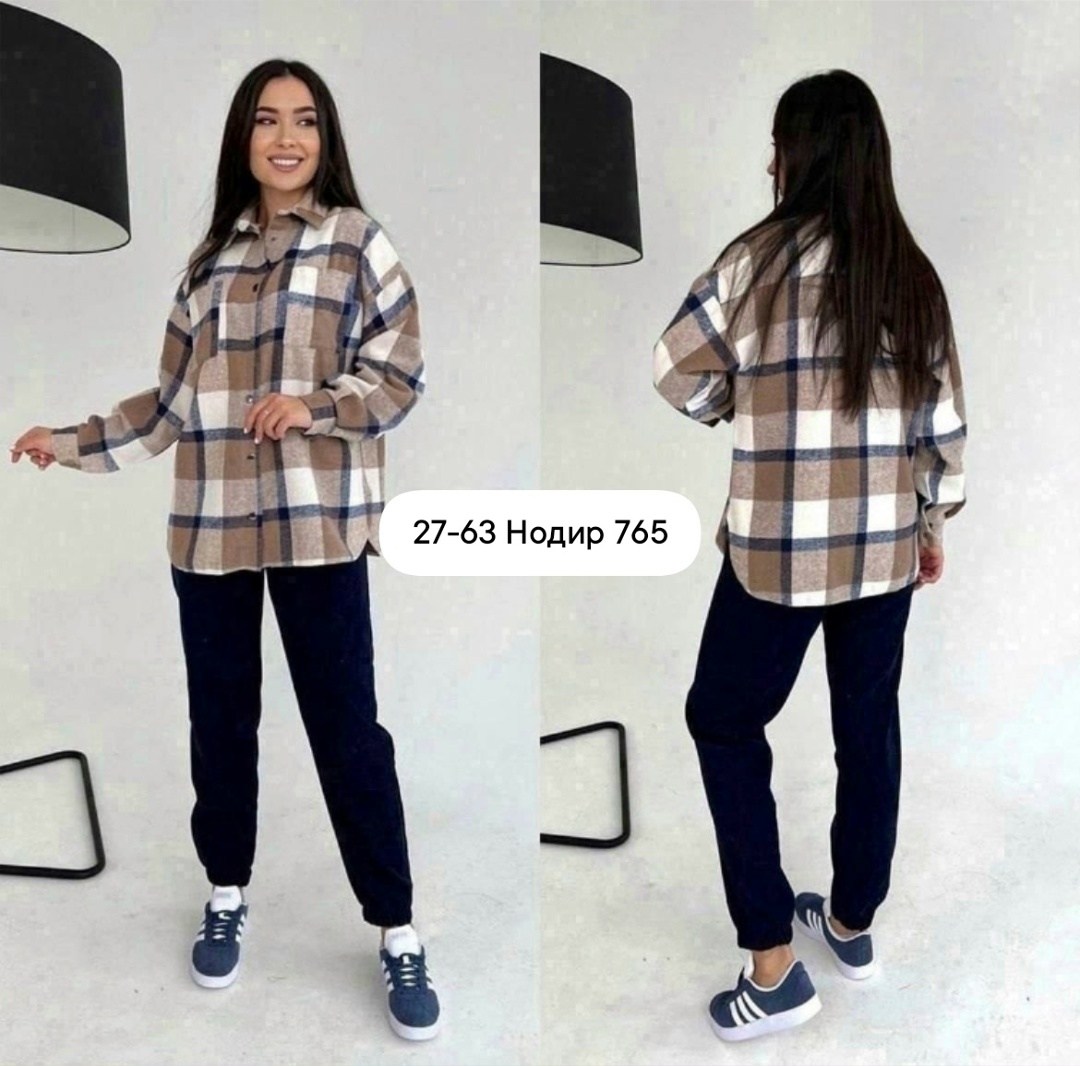 костюм двойка женская,повседневный костюм,двойка костюм с брюками,костюм женский рубашка,костюм женский