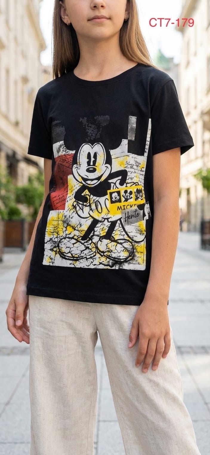 футболки для девочек,disney mickey mouse,футболки детские,детская футболка,футболки для мальчика