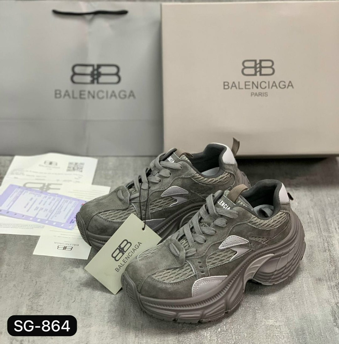balenciaga кроссовки черные,balenciaga кроссовки женские,кроссовки balenciaga triple s,кроссовки balenciaga,balenciaga кроссовки черные мужские