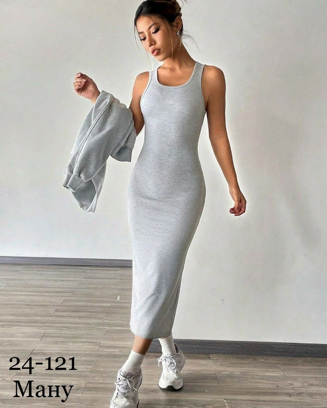 костюм с платьем,трикотажные костюмы,костюм двойка с платьем,костюм двойка,женский костюм