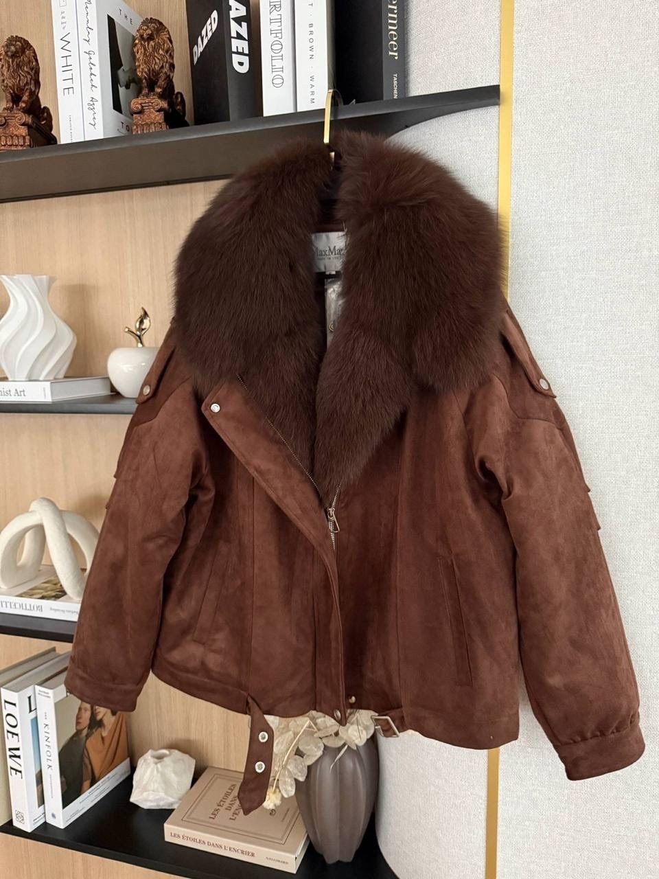 куртка с мехом,пуховики с мехом,стильные пуховики,зимние куртки,пуховики с натуральным мехом