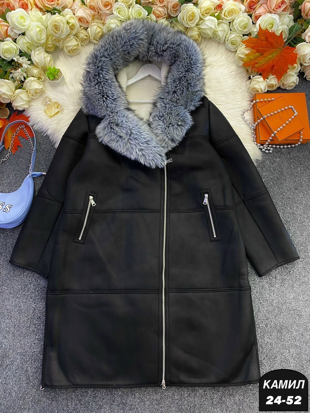 женская дубленка,дубленка женская натуральная,дубленка женская с капюшоном,дубленка с капюшоном,дубленка удлиненная