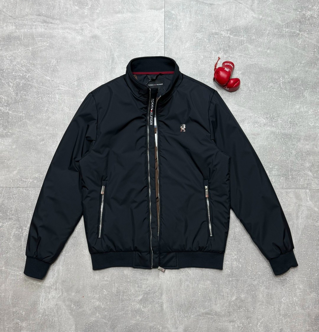 polo ralph lauren куртка,куртка поло,мужская куртка,мужская куртка ветровка,ветровка для мужчин