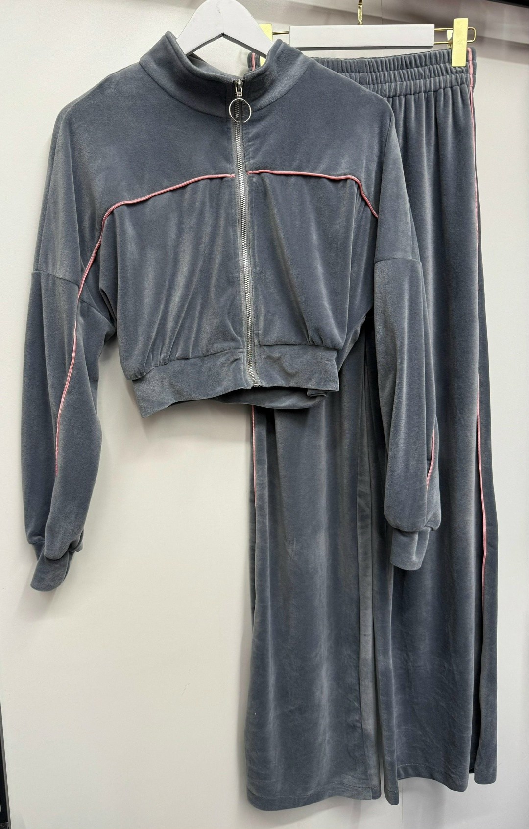 велюровый спортивный костюм,велюровый костюм,велюровый костюм женский,велюровый костюм тройка,велюровый спортивный костюм женски