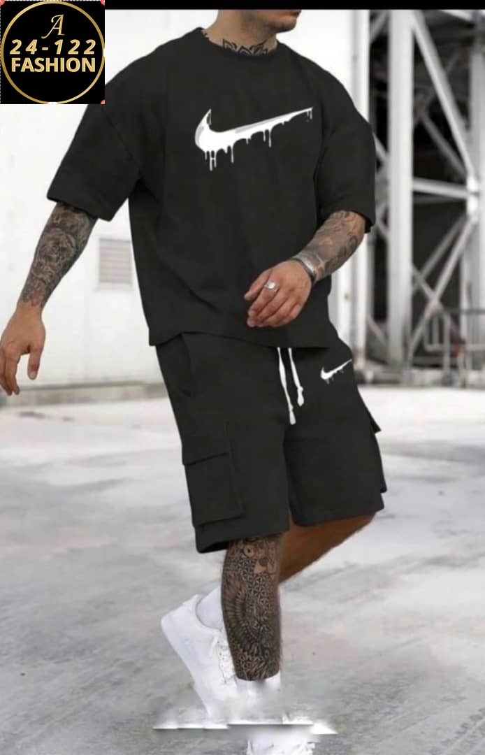 спортивный костюм nike мужской,спортивный костюм шорты футболка,спортивные костюмы мужские,костюм спортивный,мужские спортивные костюмы с шортами и футболкой