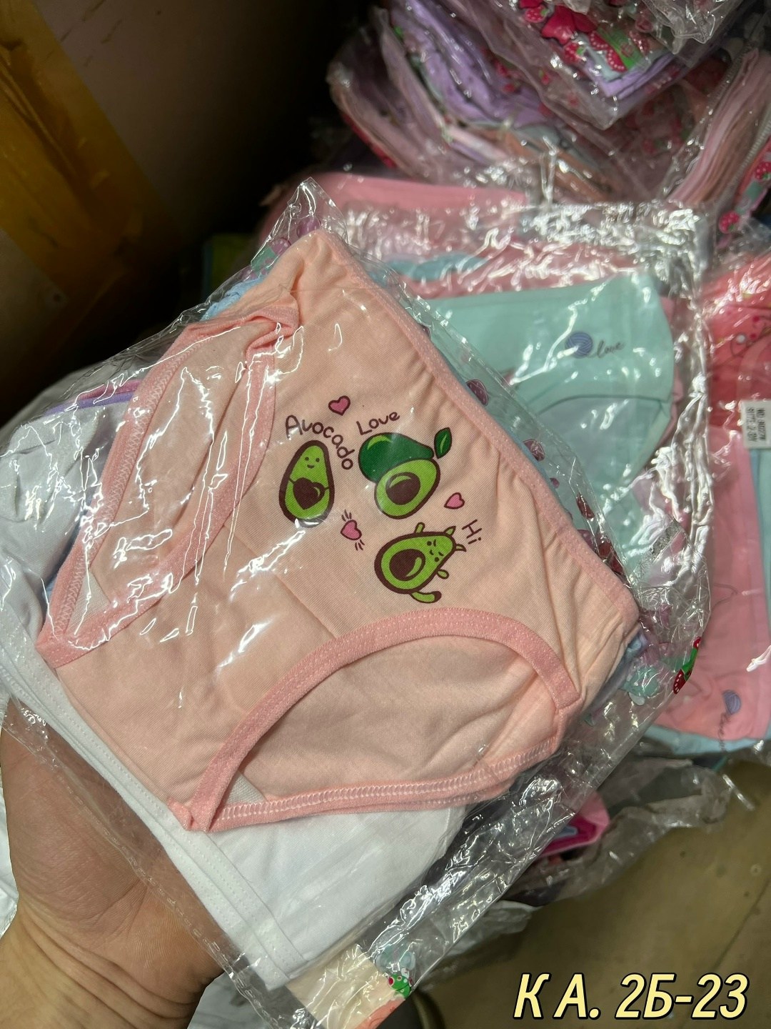 трусы для девочки,трусы детские для девочек,трусики девочке,детские трусы,нижнее детское белье