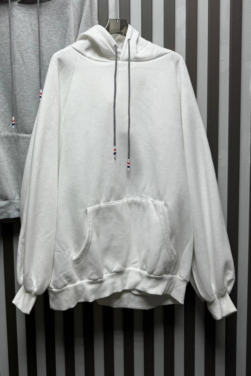 толстовка в стиле,толстовки худи,толстовка оверсайз,толстовка,свитшот с капюшоном