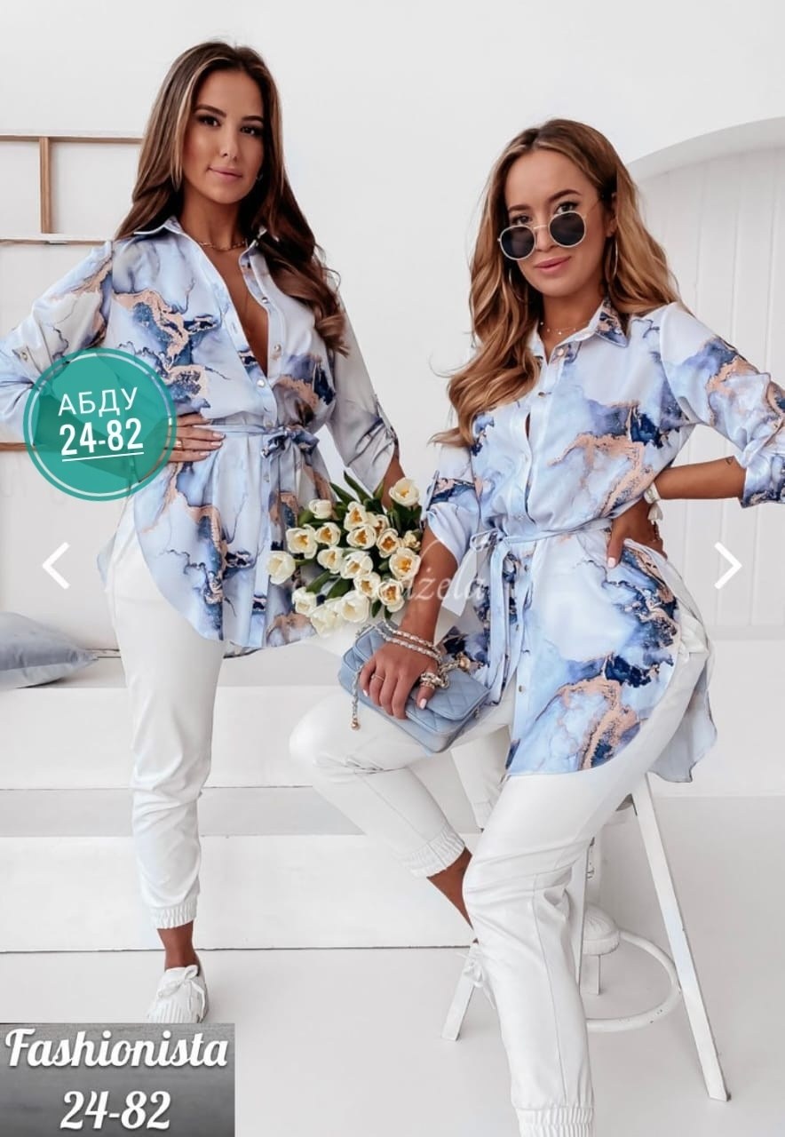 женские костюмы,женский брючный костюм,одежда женская,костюм с брюками,блузка стильная