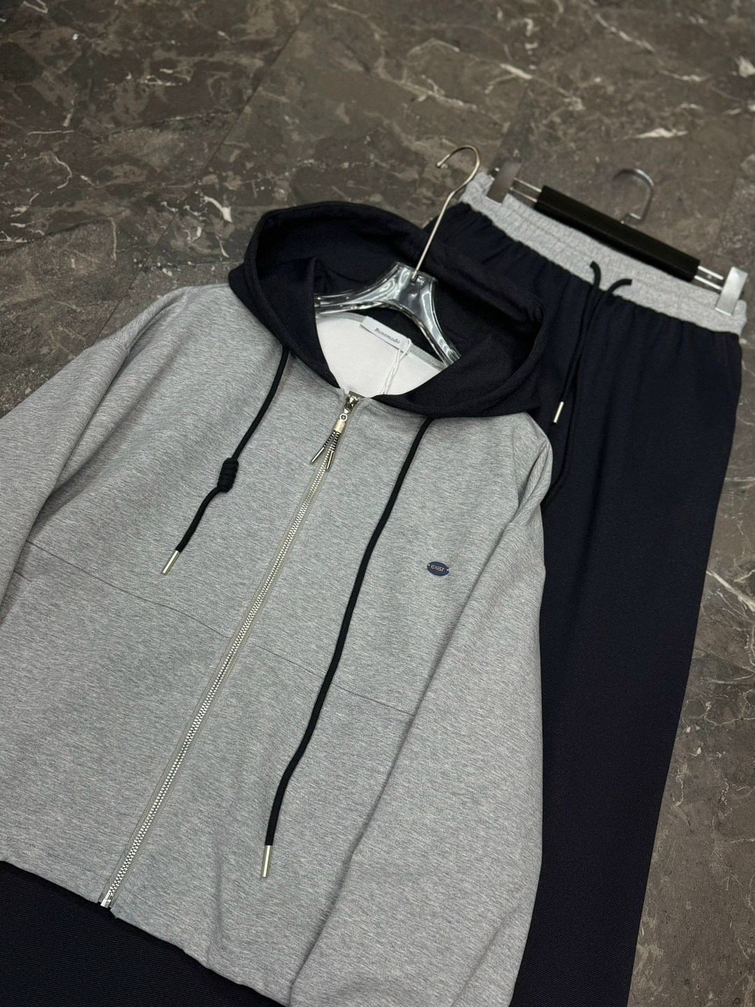 толстовка оверсайз,куртка,женская куртка,женская толстовка,толстовка с капюшоном женская