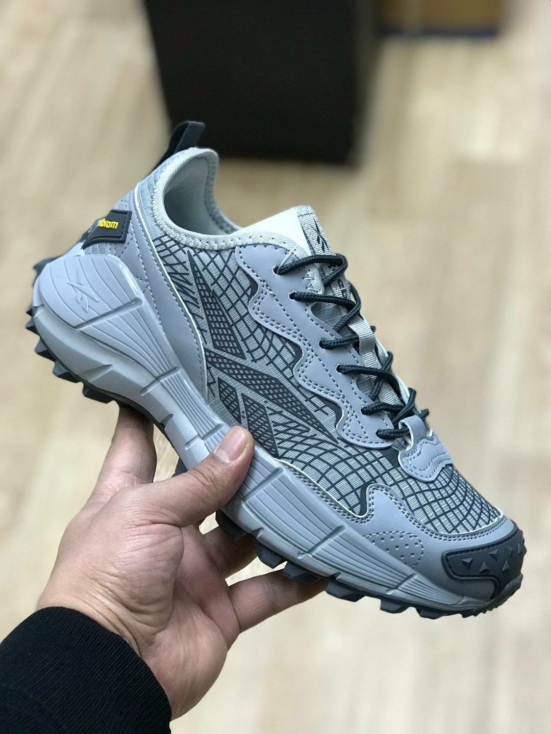 кроссовки reebok zig kinetica 2 edge gore tex,кроссовки reebok zig kinetica ii edge black,кроссовки reebok zig kinetica ii edge,кроссовки мужские reebok zig kinetica 2.5 edge черные,кроссовки мужские