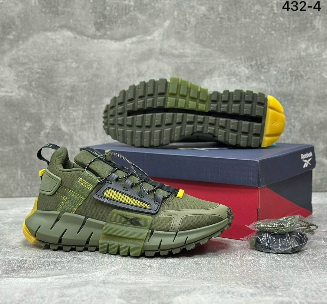 кроссовки reebok zig kinetica edge,кроссовки reebok zig kinetica,кроссовки мужские reebok zig kinetica edge,кроссовки reebok зимние reebok zig kinetica цвет зеленый,кроссовки мужские reebok zig kineti